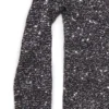 Taillierter Pulli «Grey» 771328T71961073