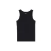 Tanktop «Schwarz» 6573954A8B81000