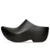 Technoclog «Black» 739861W0FO81000