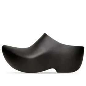 Technoclog «Black» 739861W0FO81000