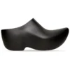 Technoclog «Black» 739861W0FO81000