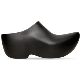 Technoclog «Black» 739861W0FO81000