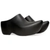 Technoclog «Black» 739861W0FO81000