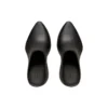 Technoclog «Black» 739861W0FO81000