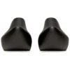 Technoclog «Black» 739861W0FO81000