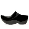 Technoclog «Schwarz» 739860W0FOH1000