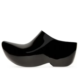 Technoclog «Schwarz» 739860W0FOH1000