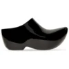 Technoclog «Schwarz» 739860W0FOH1000