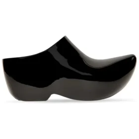 Technoclog «Schwarz» 739860W0FOH1000
