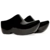 Technoclog «Schwarz» 739860W0FOH1000