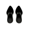 Technoclog «Schwarz» 739860W0FOH1000