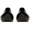 Technoclog «Schwarz» 739860W0FOH1000