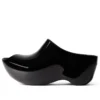 Technoslide Sandalen «Schwarz» 787876W0FOH1000