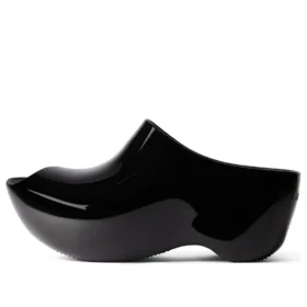 Technoslide Sandalen «Schwarz» 787876W0FOH1000