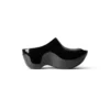 Technoslide Sandalen «Schwarz» 787876W0FOH1000