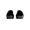 Technoslide Sandalen «Schwarz» 787876W0FOH1000