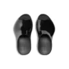 Technoslide Sandalen «Schwarz» 787876W0FOH1000