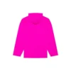 This Is Not Langarm-Hoodie «Pink» 662424TKVE16817