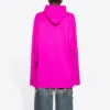 This Is Not Langarm-Hoodie «Pink» 662424TKVE16817
