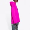This Is Not Langarm-Hoodie «Pink» 662424TKVE16817