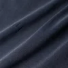 This Is Not Logo-T-Shirt «Grey» 661705TKVD91069