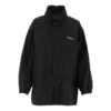 This Is Not Windbreaker Jacke «Black» 661857TJOB91000