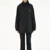 This Is Not Windbreaker Jacke «Black» 661857TJOB91000