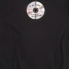 To My Love T-Shirt «Schwarz» 764235TQVE41055