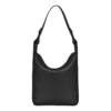 Tool 2.0 Kleine North-South-Tasche «Black» 659920-15YG7-1090