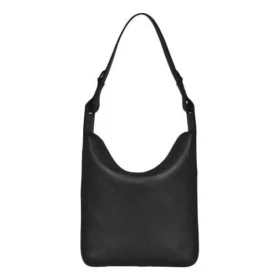 Tool 2.0 Kleine North-South-Tasche «Black» 659920-15YG7-1090