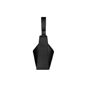 Tool 2.0 Kleine North-South-Tasche «Black» 659920-15YG7-1090
