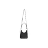 Tool 2.0 Kleine North-South-Tasche «Black» 659920-15YG7-1090