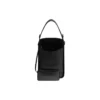 Tool 2.0 Kleine North-South-Tasche «Black» 659920-15YG7-1090