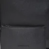Tool 2.0 Kleine North-South-Tasche «Black» 659920-15YG7-1090