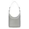 Tool 2.0 Kleine North-South-Tasche «Grey» 659920-15YGY-1160