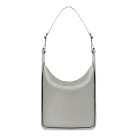 Tool 2.0 Kleine North-South-Tasche «Grey» 659920-15YGY-1160