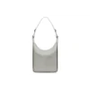 Tool 2.0 Kleine North-South-Tasche «Grey» 659920-15YGY-1160