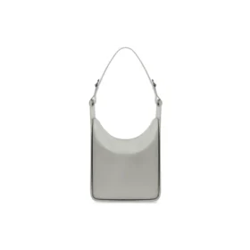 Tool 2.0 Kleine North-South-Tasche «Grey» 659920-15YGY-1160