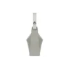 Tool 2.0 Kleine North-South-Tasche «Grey» 659920-15YGY-1160