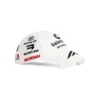 Top League Cap «White» 766858410B29000