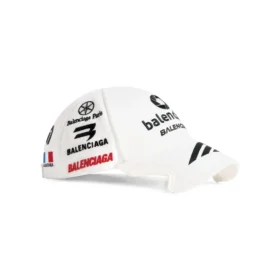 Top League Cap «White» 766858410B29000