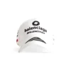 Top League Cap «White» 766858410B29000