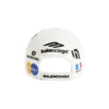 Top League Cap «White» 766858410B29000
