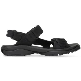 Tourist Sandalen «Schwarz» 706279W2CCA1000