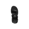 Tourist Sandalen «Schwarz» 706279W2CCA1000