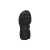Tourist Sandalen «Schwarz» 706279W2CCA1000
