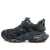 Track 1.0 «Black Patent» 542023W3BJ11000