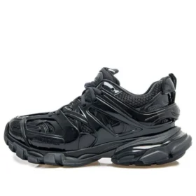 Track 1.0 «Black Patent» 542023W3BJ11000