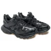 Track 1.0 «Black Patent» 542023W3BJ11000