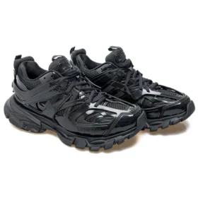 Track 1.0 «Black Patent» 542023W3BJ11000